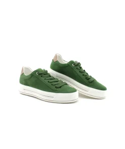Femme L'Empreinte Chaussures Baskets|ARA 12-23003-06