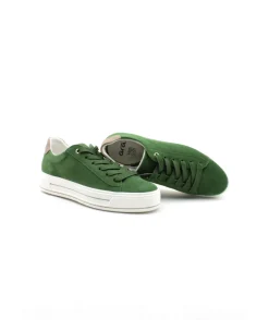 Femme L'Empreinte Chaussures Baskets|ARA 12-23003-06