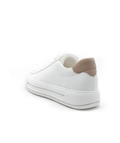 Femme L'Empreinte Chaussures Baskets|ARA 12-23003-04
