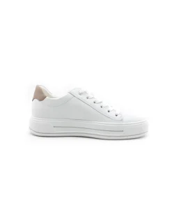 Femme L'Empreinte Chaussures Baskets|ARA 12-23003-04