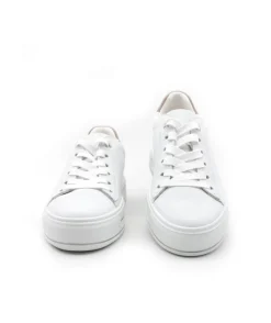 Femme L'Empreinte Chaussures Baskets|ARA 12-23003-04