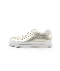 Femme L'Empreinte Chaussures Baskets|ARA 12-23003-11