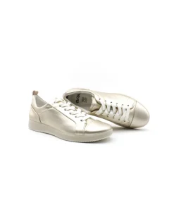Femme L'Empreinte Chaussures Baskets|ARA 12-23903-11