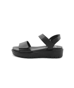 Femme L'Empreinte Chaussures Sandales Et Nu-Pieds|ARA 1233518-01