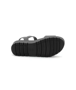 Femme L'Empreinte Chaussures Sandales Et Nu-Pieds|ARA 1233518-01