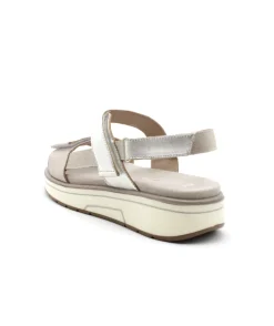 Femme L'Empreinte Chaussures Sandales Et Nu-Pieds|ARA 12-20204-05