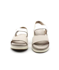 Femme L'Empreinte Chaussures Sandales Et Nu-Pieds|ARA 12-20204-05