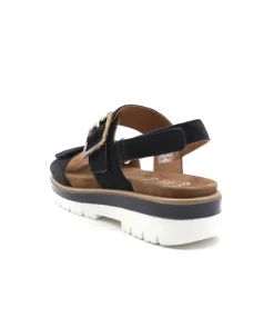 Femme L'Empreinte Chaussures Sandales Et Nu-Pieds|ARA 12-21003-02