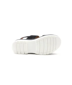 Femme L'Empreinte Chaussures Sandales Et Nu-Pieds|ARA 12-21003-02