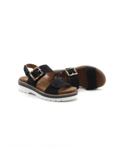 Femme L'Empreinte Chaussures Sandales Et Nu-Pieds|ARA 12-21003-02