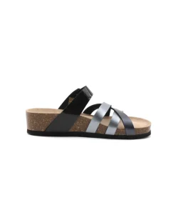Femme L'Empreinte Chaussures Mules|ARA 15-17210-01