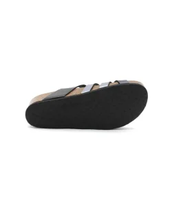 Femme L'Empreinte Chaussures Mules|ARA 15-17210-01