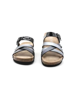 Femme L'Empreinte Chaussures Mules|ARA 15-17210-01