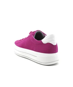 Femme L'Empreinte Chaussures Baskets|ARA 12-23003-15