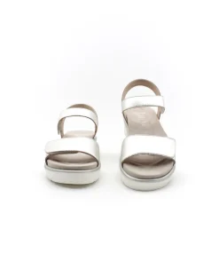 Femme L'Empreinte Chaussures Sandales Et Nu-Pieds|ARA 12-33518-11