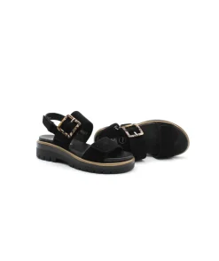 Femme L'Empreinte Chaussures Sandales Et Nu-Pieds|ARA 12-21003-01