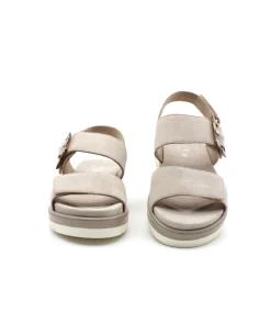 Femme L'Empreinte Chaussures Sandales Et Nu-Pieds|ARA 12-21003-08