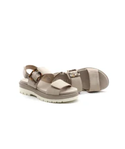 Femme L'Empreinte Chaussures Sandales Et Nu-Pieds|ARA 12-21003-08