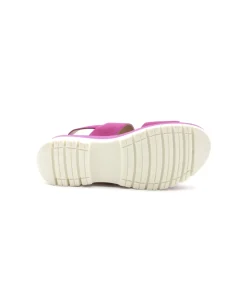 Femme L'Empreinte Chaussures Sandales Et Nu-Pieds|ARA 12-21003-16