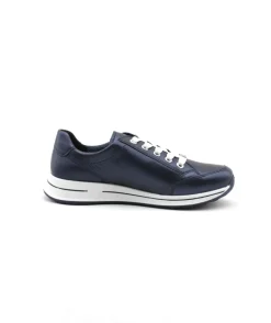 Femme L'Empreinte Chaussures Baskets|ARA 12-54801-13