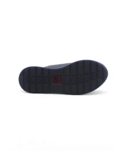 Femme L'Empreinte Chaussures Baskets|ARA 12-54801-13