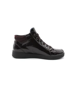 Femme L'Empreinte Chaussures Baskets|ARA 12-24499-97
