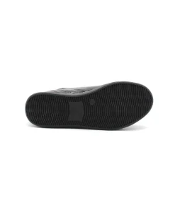 Femme L'Empreinte Chaussures Baskets|ARA 12-24499-97