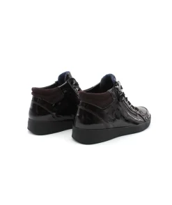 Femme L'Empreinte Chaussures Baskets|ARA 12-24499-97