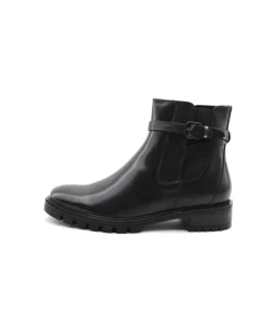 Femme L'Empreinte Chaussures Bottines|ARA 12-29512-01