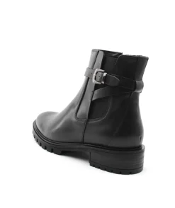 Femme L'Empreinte Chaussures Bottines|ARA 12-29512-01