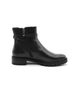 Femme L'Empreinte Chaussures Bottines|ARA 12-29512-01