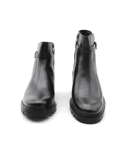 Femme L'Empreinte Chaussures Bottines|ARA 12-29512-01