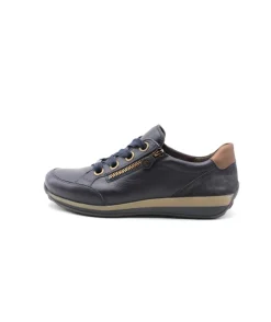 Femme L'Empreinte Chaussures Baskets|ARA 12-44587-29