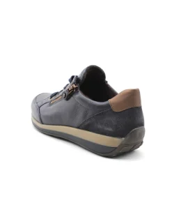 Femme L'Empreinte Chaussures Baskets|ARA 12-44587-29
