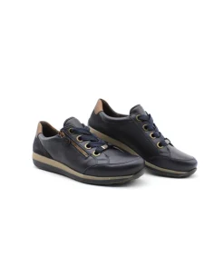 Femme L'Empreinte Chaussures Baskets|ARA 12-44587-29