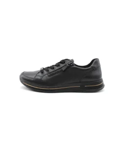 Femme L'Empreinte Chaussures Baskets|ARA 12-24801-30
