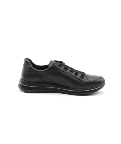 Femme L'Empreinte Chaussures Baskets|ARA 12-24801-30