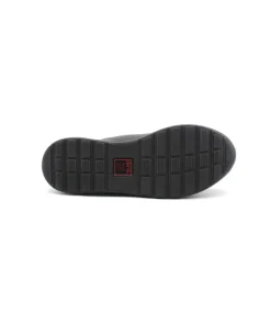 Femme L'Empreinte Chaussures Baskets|ARA 12-24801-30