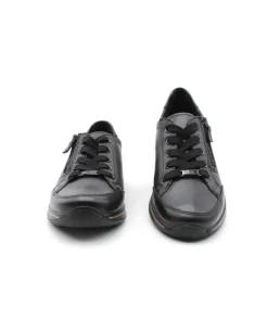 Femme L'Empreinte Chaussures Baskets|ARA 12-24801-30