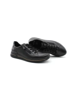 Femme L'Empreinte Chaussures Baskets|ARA 12-24801-30