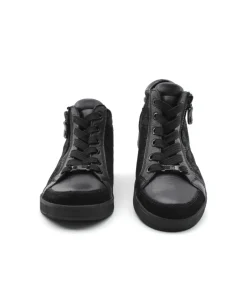 Femme L'Empreinte Chaussures Baskets|ARA 12-24499-01