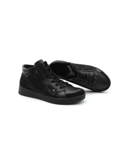 Femme L'Empreinte Chaussures Baskets|ARA 12-24499-01