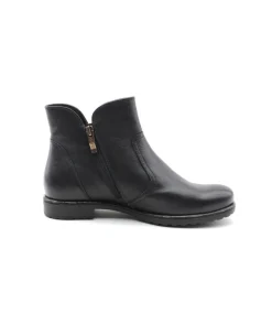Femme L'Empreinte Chaussures Bottines|ARA 12-39514-02