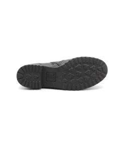 Femme L'Empreinte Chaussures Bottines|ARA 12-39514-02