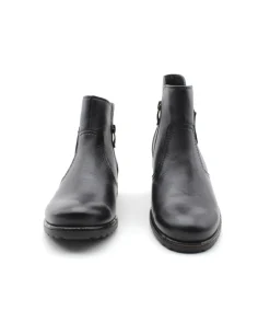 Femme L'Empreinte Chaussures Bottines|ARA 12-39514-02