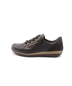 Femme L'Empreinte Chaussures Baskets|ARA 12-44587-98