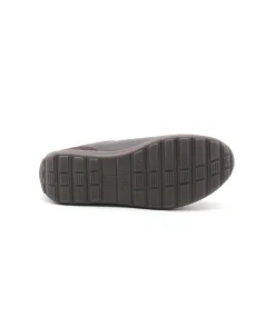 Femme L'Empreinte Chaussures Baskets|ARA 12-44587-98