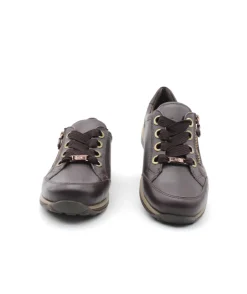 Femme L'Empreinte Chaussures Baskets|ARA 12-44587-98