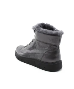 Femme L'Empreinte Chaussures Baskets|ARA 12-24440-11