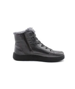 Femme L'Empreinte Chaussures Baskets|ARA 12-24440-11